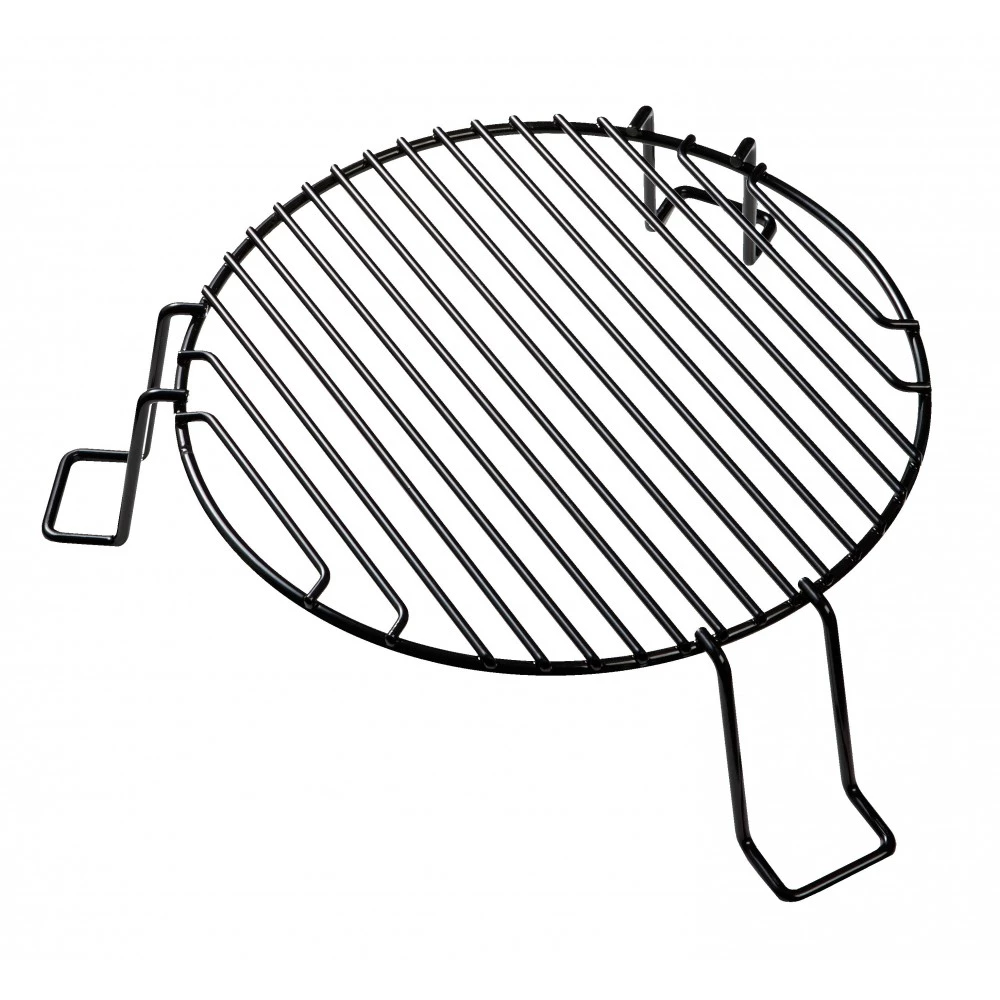Primo Grill Forhøjerrist Til Kamado 1 Primo Grill Forhøjerrist Til Kamado