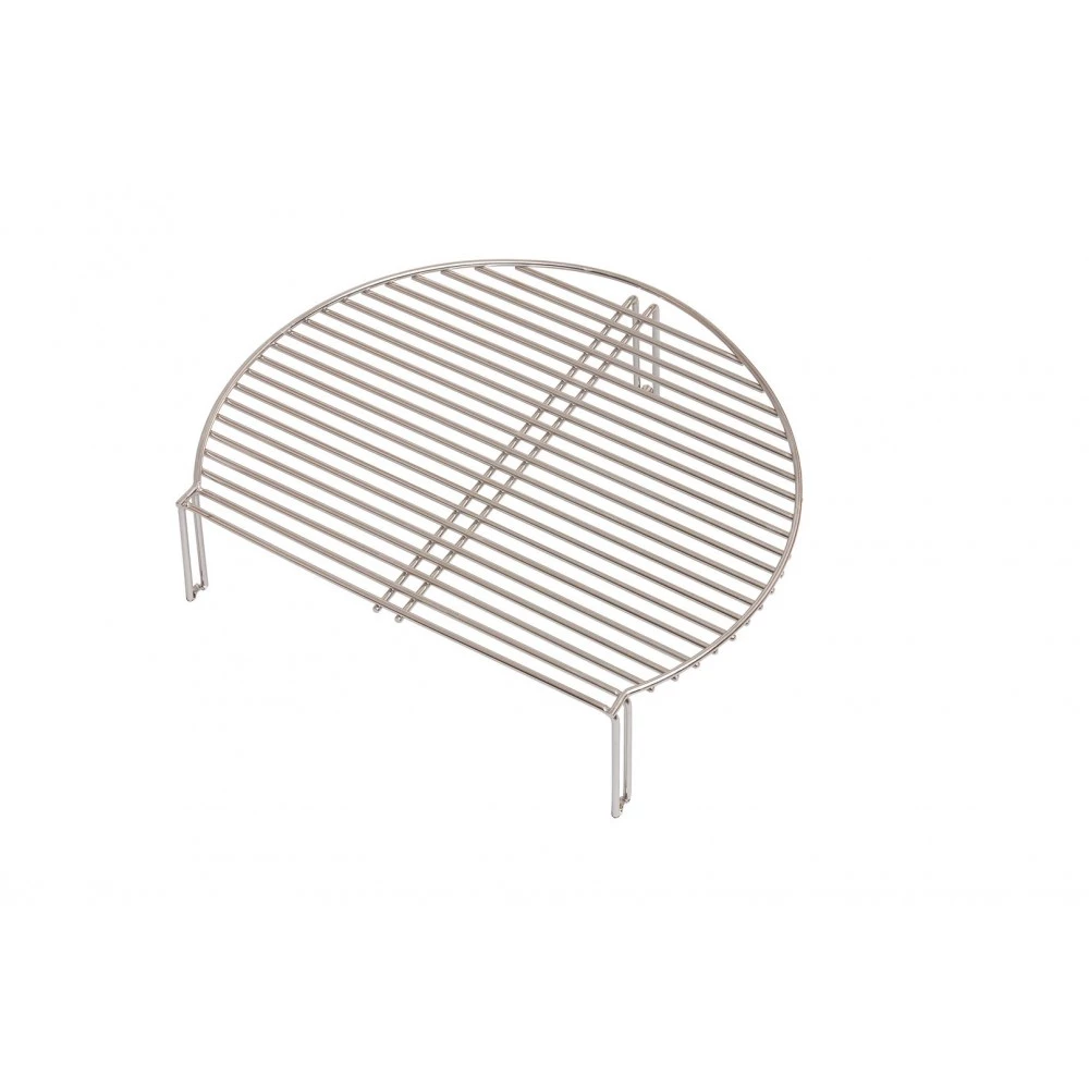 Monolith LeChef - 2. Lags Forhøjer Rist 2-dele 1 Monolith LeChef - 2. Lags Forhøjer Rist 2-dele