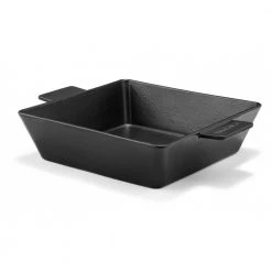 Morsø Jernstøberi A/S Morsø Piaf Large Stegefad