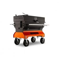 Yoder Smokers 24x48 Kul Grill Competition Cart -homeshop Salgsbutik unnamed file 285