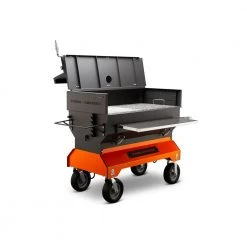 Yoder Smokers 24x48 Kul Grill Competition Cart -homeshop Salgsbutik unnamed file 286