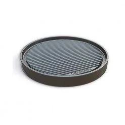 Lotusgrill Regular Pande/roast