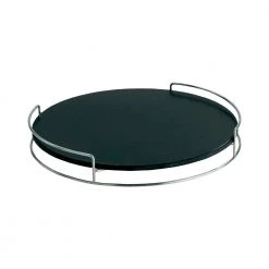 Lotusgrill Xl Pizzasten Sæt