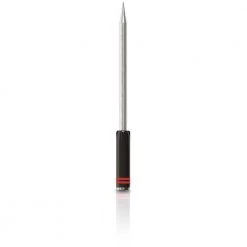 MeatStick Ekstra Probe 1 Stk. - PS860 - SORT