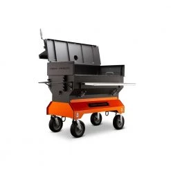 Yoder Smokers 24x48 Kul Grill Competition Cart -homeshop Salgsbutik unnamed file 287