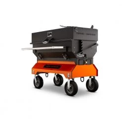 Yoder Smokers 24x48 Kul Grill Competition Cart -homeshop Salgsbutik unnamed file 288