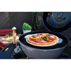 OutdoorChef Pizzasten 420/480 - 18.211.94 -homeshop Salgsbutik unnamed file 2896
