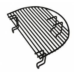 Primo Grill Forhøjerrist Til Oval Large 300/Kamado