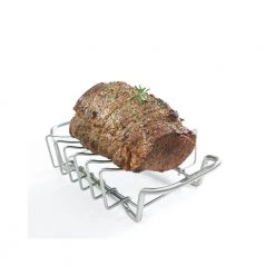 Broil King Spareribs Holder - 62602