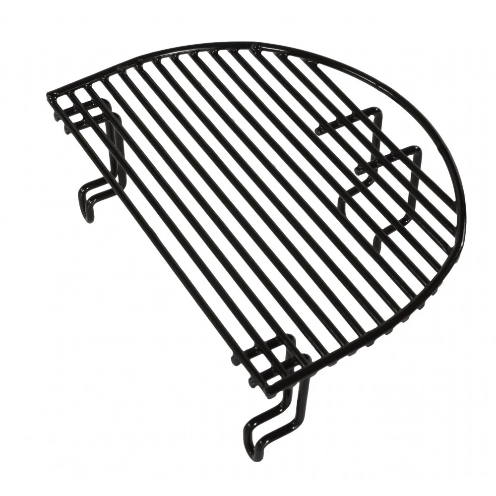 Primo Grill Forhøjerrist Til Oval Junior 200/Kamado 1 Primo Grill Forhøjerrist Til Oval Junior 200/Kamado