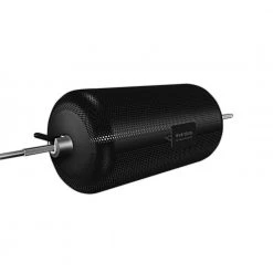 Everdure Rotisserie Kurv Rund Til Rotisseri By Heston Blumenthal