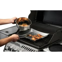 Napoleon Marinade Skåle 3 Stk