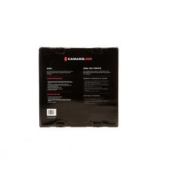 Kamado Joe Støbejerns Wok -homeshop Salgsbutik unnamed file 2920