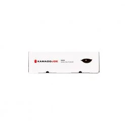 Kamado Joe Støbejerns Wok -homeshop Salgsbutik unnamed file 2922