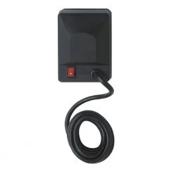 Napoleon Rotisseri Motor Triumph/Rogue - 65012