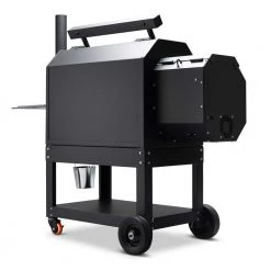 Yoder Smokers YS640S - Træpille Grill/Smoker -homeshop Salgsbutik unnamed file 293