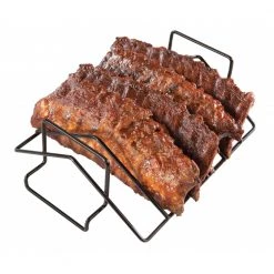 Primo Grill V Rack Oval XL 400/Large 300/Kamado