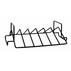 Primo Grill V Rack Oval XL 400/Large 300/Kamado -homeshop Salgsbutik unnamed file 2936