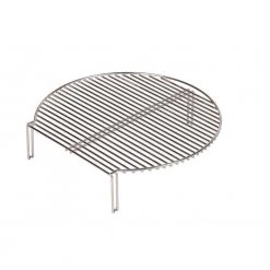 Monolith LeChef - 1/1 Hel 3. Lag Forhøjer Rist