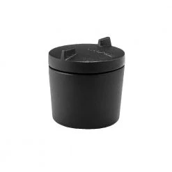 Morsø Jernstøberi A/S Morsø Salt 14' - Sort