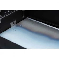 Yoder Smokers YS640S - Træpille Grill/Smoker -homeshop Salgsbutik unnamed file 295