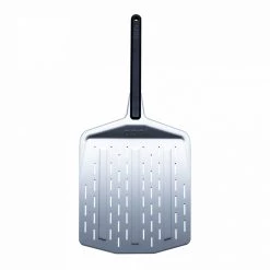 Ooni 14" Pizza Spade Til Ooni Pro Med Huller