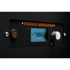 Yoder Smokers YS640S - Træpille Grill/Smoker -homeshop Salgsbutik unnamed file 296