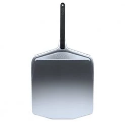 Ooni 16" Pizzaspade Alu