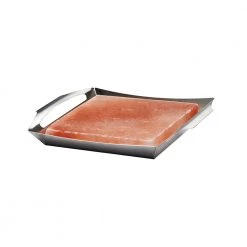 Napoleon Himalayan Salt Blok - 70025
