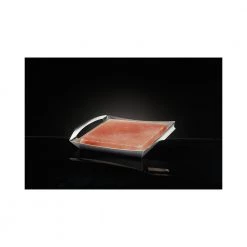 Napoleon Himalayan Salt Blok - 70025 -homeshop Salgsbutik unnamed file 2968