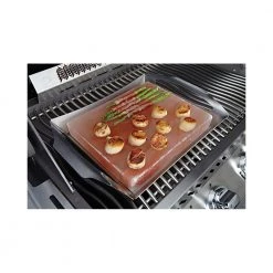 Napoleon Himalayan Salt Blok - 70025 -homeshop Salgsbutik unnamed file 2970