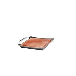 Napoleon Himalayan Salt Blok - 70025 -homeshop Salgsbutik unnamed file 2971