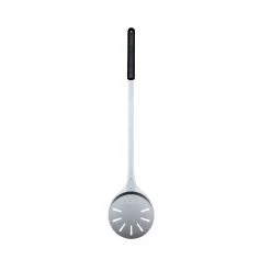 Ooni Pizza Spade - Turning Peel