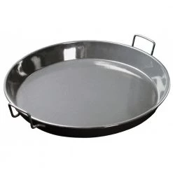 OutdoorChef Gourmet Pan - 18.211.56