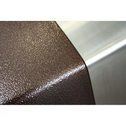 Alfa Forni Stone Oven Kobber Pizzaovn -homeshop Salgsbutik unnamed file 299