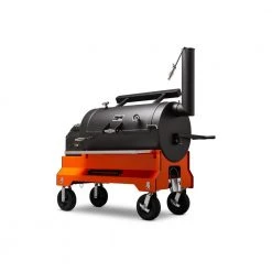 Yoder Smokers YS1500S Orange Træpillegrill 32 Yoder Smokers YS1500S Orange Træpillegrill -homeshop Salgsbutik unnamed file 30