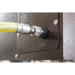 Alfa Forni Stone Oven Kobber Pizzaovn -homeshop Salgsbutik unnamed file 300