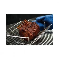 Broil King Mulitholder Med 6 Grillspyd - 64233 -homeshop Salgsbutik unnamed file 3003