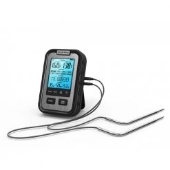 Broil King Digital Stegetermometer 61935