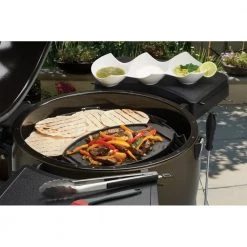 Grill Pande Støbejern Til Broil King Keg -homeshop Salgsbutik unnamed file 3008