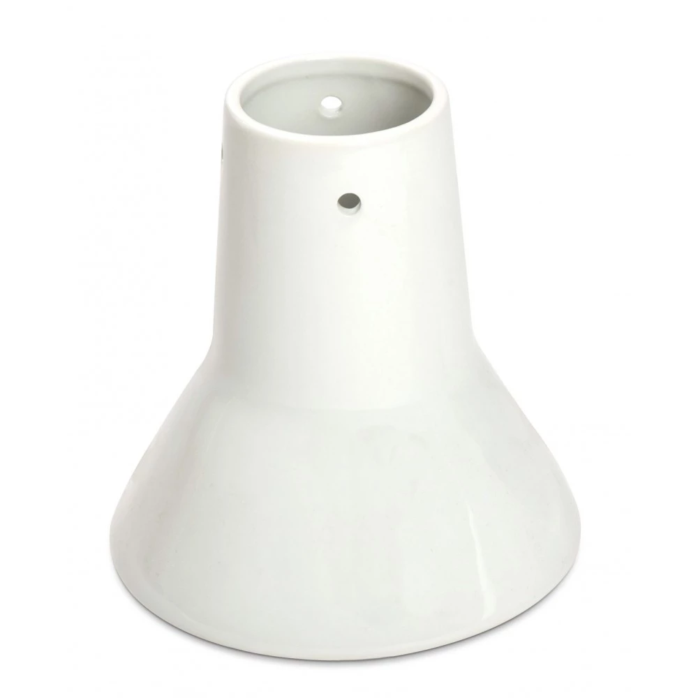 Primo Grill Keramisk Kalkunholder 2 Primo Grill Keramisk Kalkunholder - Billede 2