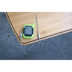 OutdoorChef Gourmet-Tjek Termometer - 14.491.34 -homeshop Salgsbutik unnamed file 3024