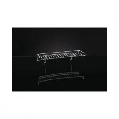 Napoleon Varmehylde TravelQ Pro - 71285