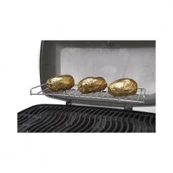 Napoleon Varmehylde TravelQ Pro - 71285 8 Napoleon Varmehylde TravelQ Pro - 71285 -homeshop Salgsbutik unnamed file 3027