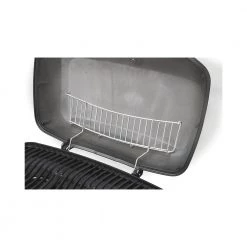 Napoleon Varmehylde TravelQ Pro - 71285 9 Napoleon Varmehylde TravelQ Pro - 71285 -homeshop Salgsbutik unnamed file 3028