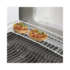 Napoleon Varmehylde TravelQ Pro - 71285 10 Napoleon Varmehylde TravelQ Pro - 71285 -homeshop Salgsbutik unnamed file 3029