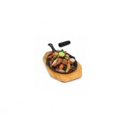 Broil King Fajita Pande 44x20x4,5cm.