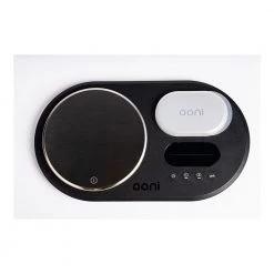 Ooni Dual Digital Vægt -homeshop Salgsbutik unnamed file 3056