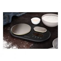 Ooni Dual Digital Vægt -homeshop Salgsbutik unnamed file 3058