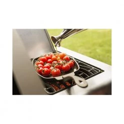 Napoleon Sizzle Pande - 56008